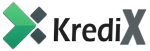 Logo KrediX.at | Der Finanzierungsprofi